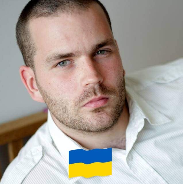 Allar Elstrok