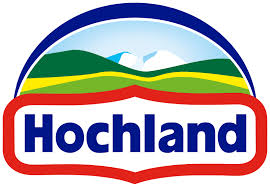 Hochland Polska