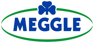 MEGGLE Slovakia