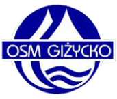 OSM Giżycko