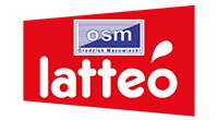 OSM Latteo