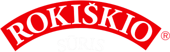 Rokiškio