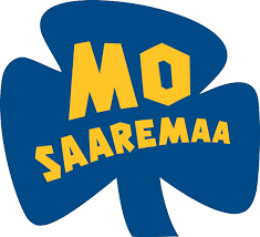 Saaremaa