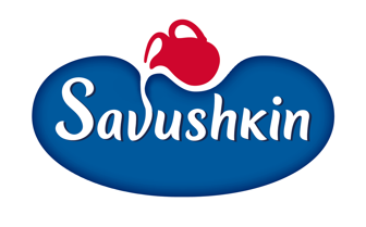 Savushkin Product