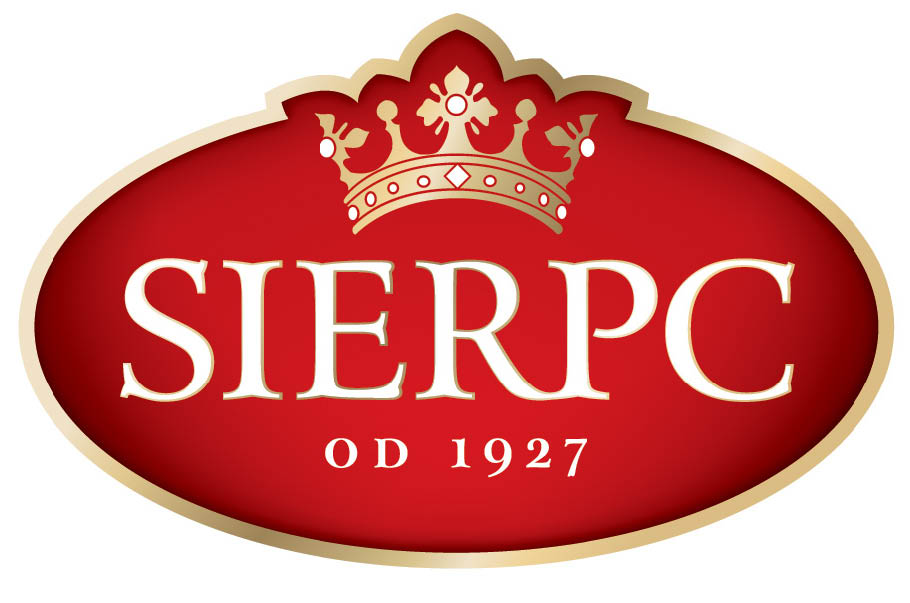 Sierpc