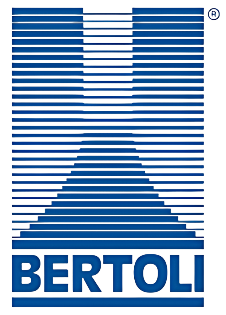 Bertoli