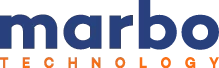 Marbo